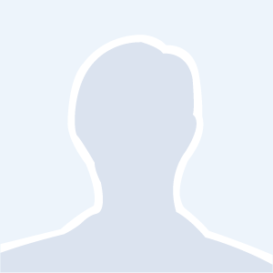 MaureenDawson's Profile Photo